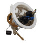 Pompa Carburante BMW Serie 1 F20 dal 11 al 19