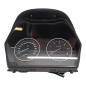 Quadro Strumenti BMW Serie 1 F20 dal 11 al 19