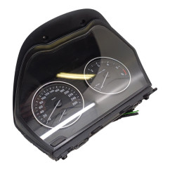 Quadro Strumenti BMW Serie 1 F20 dal 11 al 19 - 1676673 - 1676673