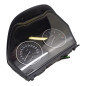 Quadro Strumenti BMW Serie 1 F20 dal 11 al 19