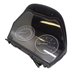 Quadro Strumenti BMW Serie 1 F20 dal 11 al 19 - 1676673 - 1676673