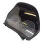 Quadro Strumenti BMW Serie 1 F20 dal 11 al 19