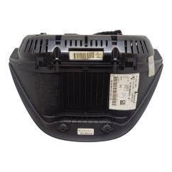 Quadro Strumenti BMW Serie 1 F20 dal 11 al 19 - 1676673 - 1676673