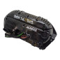 Quadro Strumenti BMW Serie 1 F20 dal 11 al 19