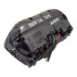 Quadro Strumenti BMW Serie 1 F20 dal 11 al 19