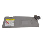 Parasole aletta Lato Passeggero BMW Serie 1 F20 dal 11 al 19