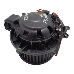 Ventola riscaldamento BMW Serie 1 F20 dal 11 al 19