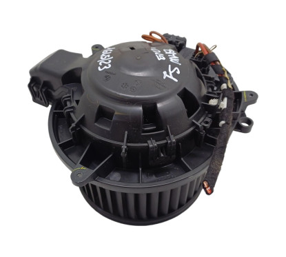 Ventola riscaldamento BMW Serie 1 F20 dal 11 al 19 - 1676752 - 1676752