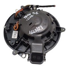 Ventola riscaldamento BMW Serie 1 F20 dal 11 al 19 - 1676752 - 1676752
