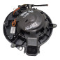 Ventola riscaldamento BMW Serie 1 F20 dal 11 al 19