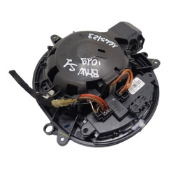 Ventola riscaldamento BMW Serie 1 F20 dal 11 al 19 - 1676752 - 1676752