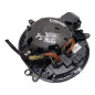 Ventola riscaldamento BMW Serie 1 F20 dal 11 al 19