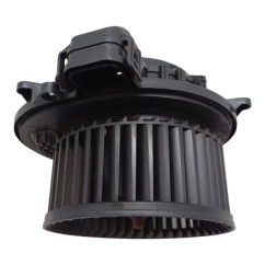Ventola riscaldamento BMW Serie 1 F20 dal 11 al 19 - 1676752 - 1676752