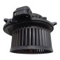 Ventola riscaldamento BMW Serie 1 F20 dal 11 al 19