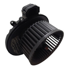Ventola riscaldamento BMW Serie 1 F20 dal 11 al 19 - 1676752 - 1676752