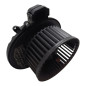 Ventola riscaldamento BMW Serie 1 F20 dal 11 al 19