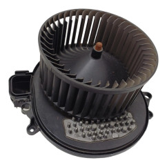Ventola riscaldamento BMW Serie 1 F20 dal 11 al 19 - 1676752 - 1676752