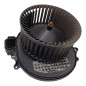 Ventola riscaldamento BMW Serie 1 F20 dal 11 al 19
