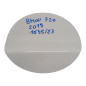 Sportellino Carburante BMW Serie 1 F20 dal 11 al 19