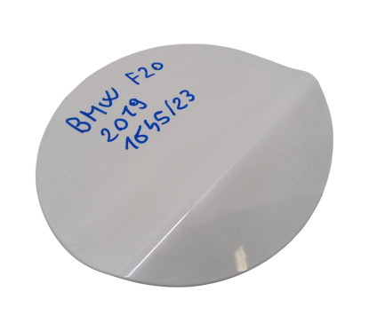 Sportellino Carburante BMW Serie 1 F20 dal 11 al 19