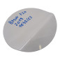 Sportellino Carburante BMW Serie 1 F20 dal 11 al 19