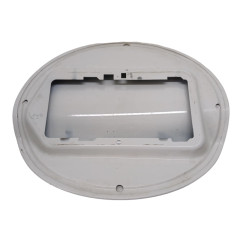 Sportellino Carburante BMW Serie 1 F20 dal 11 al 19 - 51177270765 - 1677026