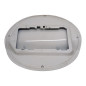 Sportellino Carburante BMW Serie 1 F20 dal 11 al 19