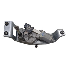Motorino Tergicristallo Posteriore BMW Serie 1 F20 dal 11 al 19 - 67637258532 - 1677076