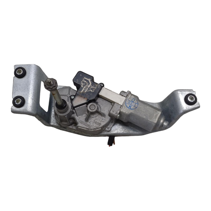 Motorino Tergicristallo Posteriore BMW Serie 1 F20 dal 11 al 19