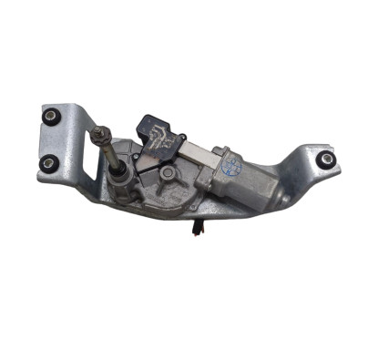 Motorino Tergicristallo Posteriore BMW Serie 1 F20 dal 11 al 19 - 67637258532 - 1677076