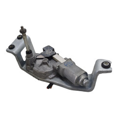 Motorino Tergicristallo Posteriore BMW Serie 1 F20 dal 11 al 19