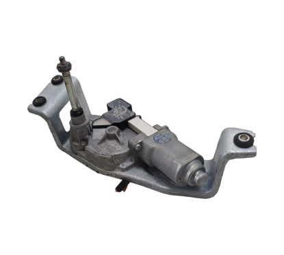 Motorino Tergicristallo Posteriore BMW Serie 1 F20 dal 11 al 19