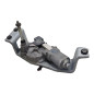 Motorino Tergicristallo Posteriore BMW Serie 1 F20 dal 11 al 19
