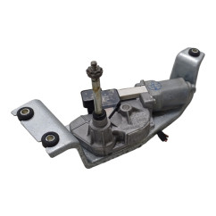 Motorino Tergicristallo Posteriore BMW Serie 1 F20 dal 11 al 19 - 67637258532 - 1677076