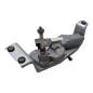 Motorino Tergicristallo Posteriore BMW Serie 1 F20 dal 11 al 19