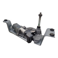 Motorino Tergicristallo Posteriore BMW Serie 1 F20 dal 11 al 19 - 67637258532 - 1677076