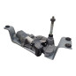 Motorino Tergicristallo Posteriore BMW Serie 1 F20 dal 11 al 19