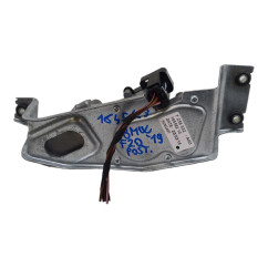 Motorino Tergicristallo Posteriore BMW Serie 1 F20 dal 11 al 19 - 67637258532 - 1677076