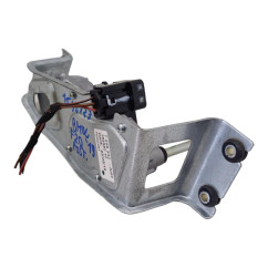 Motorino Tergicristallo Posteriore BMW Serie 1 F20 dal 11 al 19 - 67637258532 - 1677076