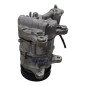 Compressore A/C BMW Serie 1 F20 dal 11 al 19