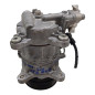 Compressore A/C BMW Serie 1 F20 dal 11 al 19