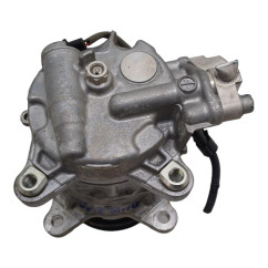 Compressore A/C BMW Serie 1 F20 dal 11 al 19 - 1677150 - 1677150