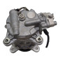 Compressore A/C BMW Serie 1 F20 dal 11 al 19