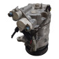 Compressore A/C BMW Serie 1 F20 dal 11 al 19