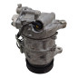 Compressore A/C BMW Serie 1 F20 dal 11 al 19