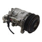 Compressore A/C BMW Serie 1 F20 dal 11 al 19