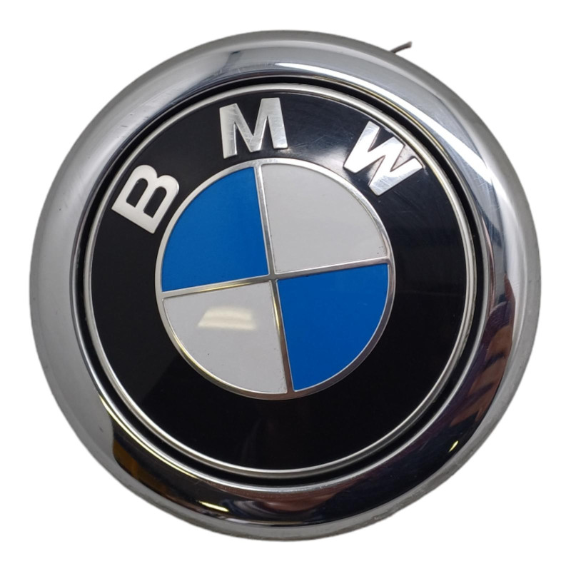 Maniglia elettrica cofano posteriore BMW Serie 1 F20 dal 11 al 19