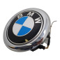 Maniglia elettrica cofano posteriore BMW Serie 1 F20 dal 11 al 19