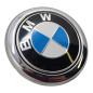 Maniglia elettrica cofano posteriore BMW Serie 1 F20 dal 11 al 19