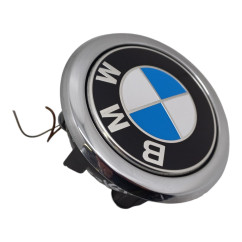 Maniglia elettrica cofano posteriore BMW Serie 1 F20 dal 11 al 19 - 1677311 - 1677311